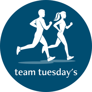 Event Home: 2025 NYC Marathon